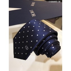 크리스챤 디올 2022 남성용 넥타이 SN008 GT