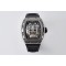 RICHARD MILLE  리차드 밀 시계 RM052 RD002 TM