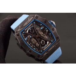 RICHARD MILLE  리차드 밀 시계 RM053 RD012 TM
