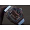 RICHARD MILLE  리차드 밀 시계 RM053 RD012 TM