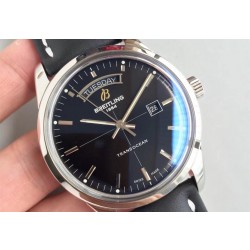 BREITLING 브라이틀링 시계 A45310 BT006 TM