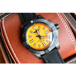 BREITLING 브라이틀링 시계 M17331 BT008 TM