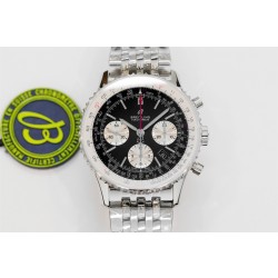 BREITLING 브라이틀링 시계 AB0121 BT014 TM