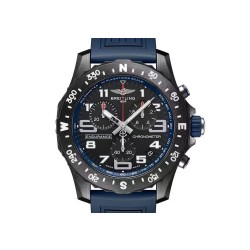 BREITLING 브라이틀링 시계 BT016 TM