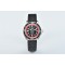 BREITLING 브라이틀링 시계 A17364 BT019 TM