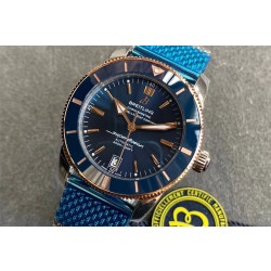 BREITLING 브라이틀링 시계 AB2010 BT024 TM