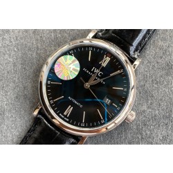 IWC 아이더블유씨 시계 IW356501 IWC006 TM