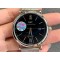 IWC 아이더블유씨 시계 IW356501 IWC008 TM