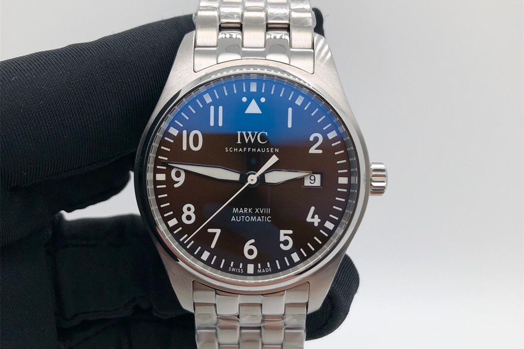 IWC 아이더블유씨 시계  IW325504 IWC012 TM