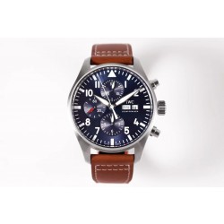 IWC 아이더블유씨 시계  IW377714 IWC016 TM