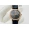 IWC 아이더블유씨 시계  IW458111 IWC018 TM