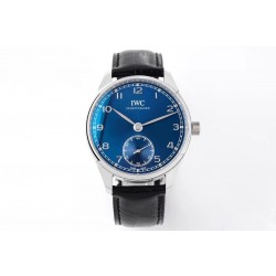 IWC 아이더블유씨 시계  IW358305 IWC020 TM