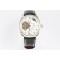 WC 아이더블유씨 시계  IW590202 IWC022 TM