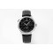 JAEGER-LECOULTRE 예거 르쿨트르 시계 JL004 TM