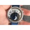 JAEGER-LECOULTRE 예거 르쿨트르 여성용 시계 WA723 TM