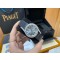PIAGET 피아제 여성용 시계 WA726 TM