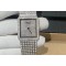 PIAGET 피아제 여성용 시계 WA729 TM