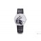 PIAGET 피아제  시계 PG005 TM