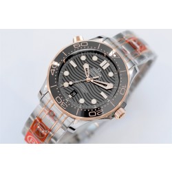 OMEGA 오메가 시계 OG003 TM