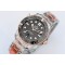 OMEGA 오메가 시계 OG003 TM