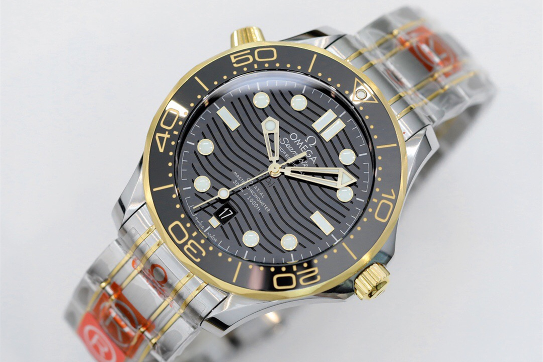 OMEGA 오메가 시계 OG004 TM