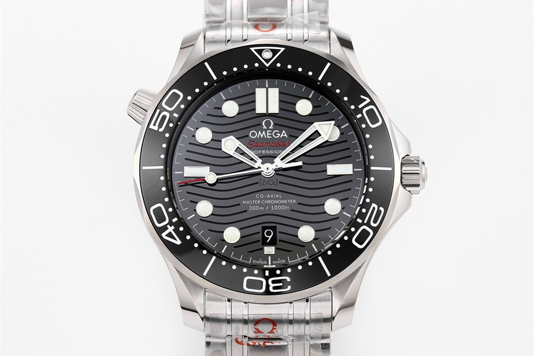 OMEGA 오메가 시계 OG005 TM