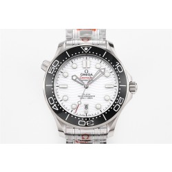OMEGA 오메가 시계 OG007 TM