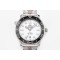 OMEGA 오메가 시계 OG007 TM