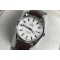 OMEGA 오메가 시계 OG008 TM