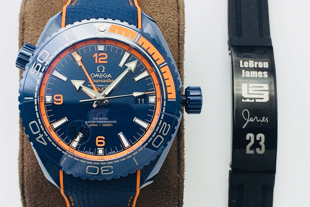 OMEGA 오메가 시계 OG009 TM