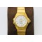 OMEGA  오메가 여성용 시계 WA742 TM
