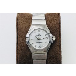 OMEGA  오메가 여성용 시계 WA745 TM