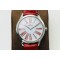 OMEGA  오메가 여성용 시계 WA746 TM