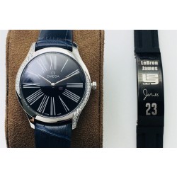 OMEGA  오메가 여성용 시계 WA746 TM