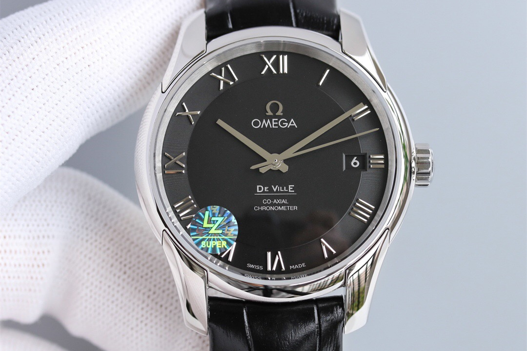 OMEGA 오메가 시계 OG014 TM