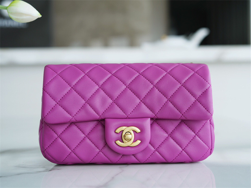 샤넬 플랩백 CN134 JD