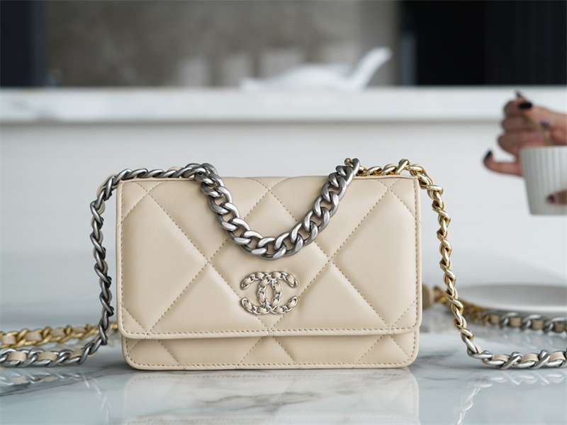 샤넬  플랩백 CN156 JD