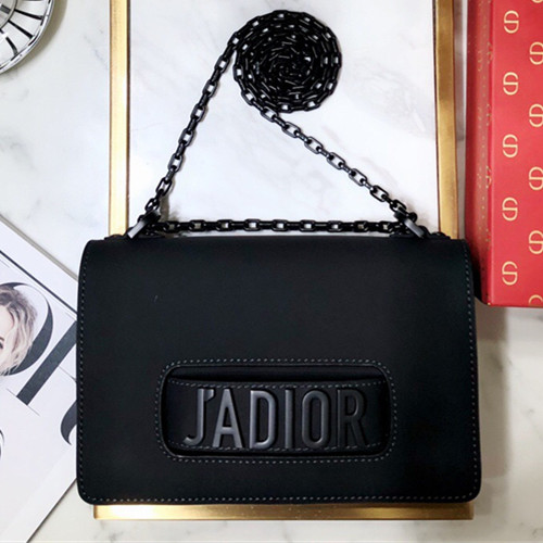 크라스챤 디올 빈티지   미니  숄더백 M9000 LI