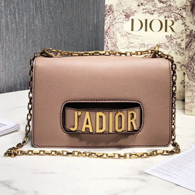 크라스챤 디올 빈티지   미니  숄더백 M9000 LI