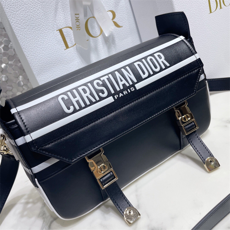 크리스챤 디올   캠프백   CD014 LI