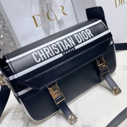 크리스챤 디올   캠프백   CD014 LI