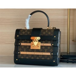 루이비통 트라이아논 PM 토트백 M45908 XL