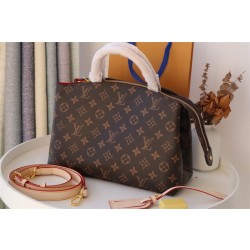 루이비통 쁘띠드 팔레 모노그램 M45900 XL