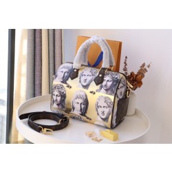 루이비통 스피디 반둘레에 25  M59136 XL