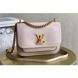 루이비통 체인백 락미 PM 숄더 가방  M57072 XL