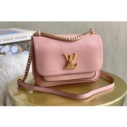 루이비통 여성 락미 PM 체인 백 M57071 XL