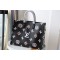 루이비통  온더고 GM 토트 백  M45815 XL