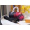 루이비통 파필론 백 PAPILLON BB BAG M46078 XL