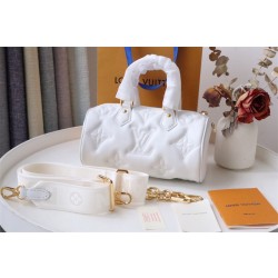 루이비통 빠삐용 BB BAG M59800 XL