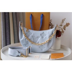 루이비통 오버더문 숄더백 M59799 XL